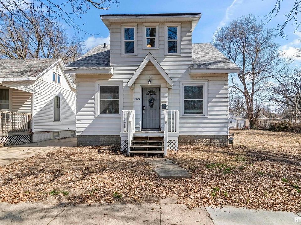 1st image of 1144 N 3rd St