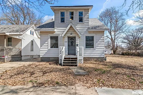 1144 N 3rd St Photo 1