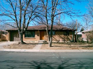 3115 Wheeling St, Aurora, CO 80011