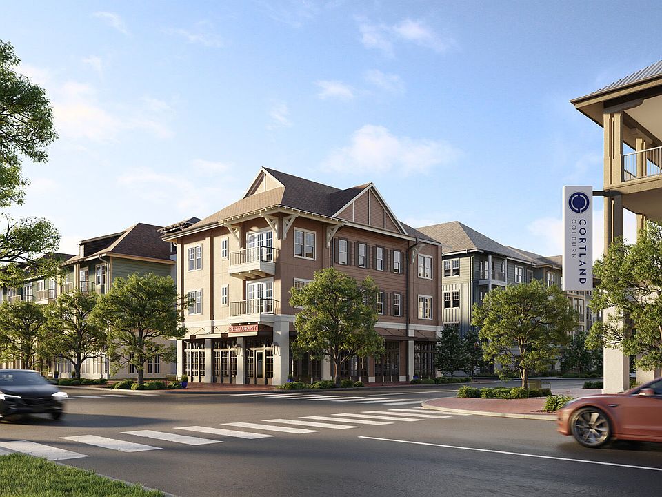 1st image of 2195 Celebration Blvd #A1206