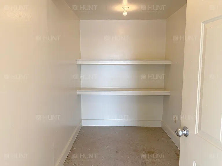 9084 Lawhon St — Photo 9