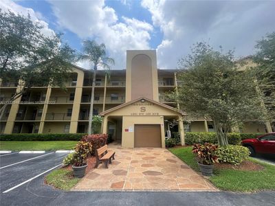 1351 SW 125th Ave APT 306S, Hollywood, FL, 33027