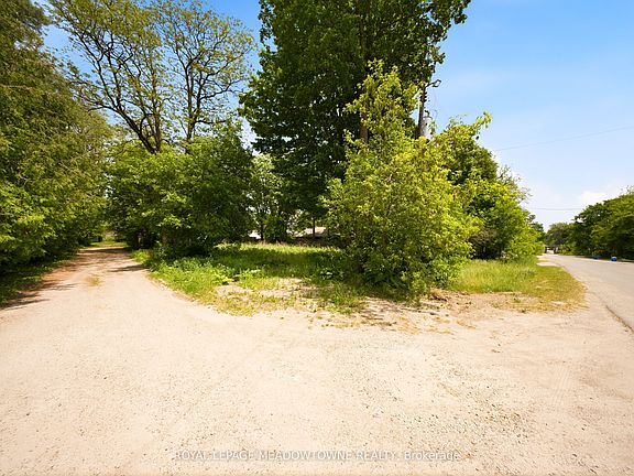 5th image of 4905 Eramosa Erin Line