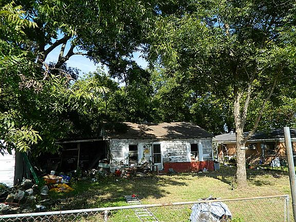 Selling as as tear down Lot Value