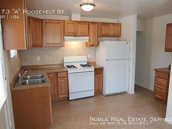 4th image of 573A Roosevelt St