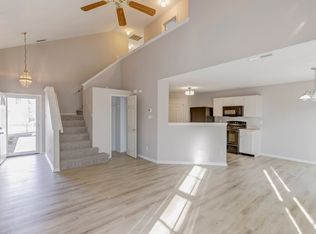 348 Atherton Dr, Carmel, IN 46032