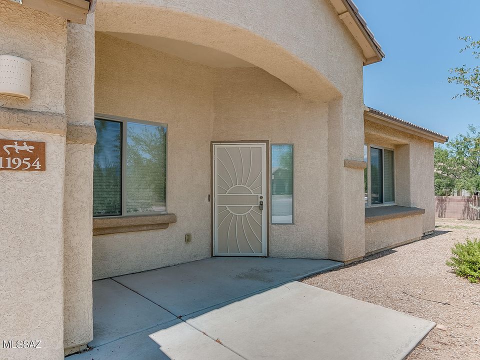 1st image of 11954 S Shalom Dr
