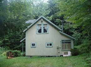 2nd image of 1055 S Richford Rd