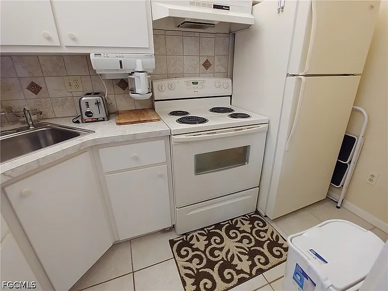 9650 Green Cypress Ln #5 — Photo 7
