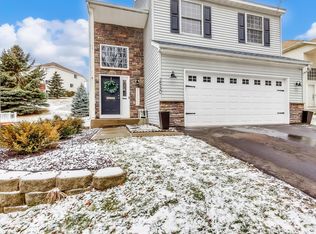 2930 Magnolia Dr, Woodbury, MN 55125