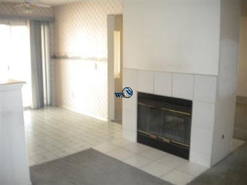 Fully landscape two-story, 4 bedroom 3 Bathroom