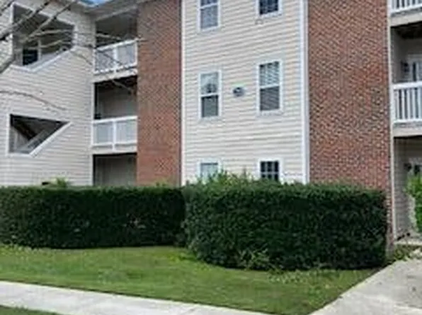 715 Clearwater Court #E, Wilmington, NC 28405