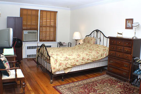 Sold by Fillmore | media 34