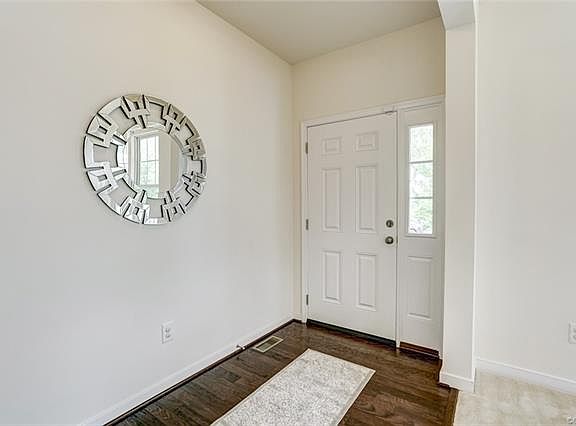 3rd image of 6701 Whisperwood Dr