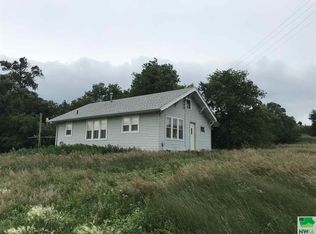 30881 Bluff Rd #0, Volin, SD 57072