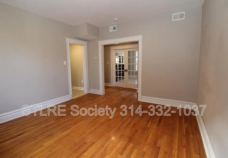 2606 Louisiana Ave #2N — Photo 8