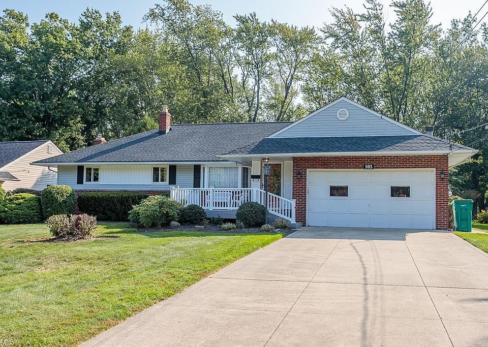 1st image of 503 Jeannette Dr