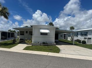 751 Dahlia Dr, Venice, FL 34293