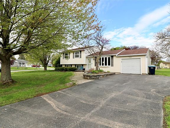 4th image of 11 Glenside Way