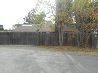 5781 Old Antelope North Rd, Sacramento, CA 95843