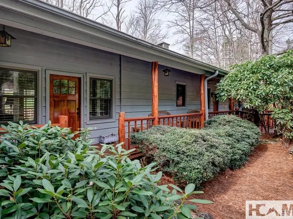 129 Cedar Creek Road, Glenville, NC 28736