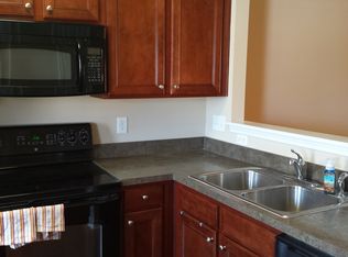 4274 Alderny Pl, High Point, NC 27265