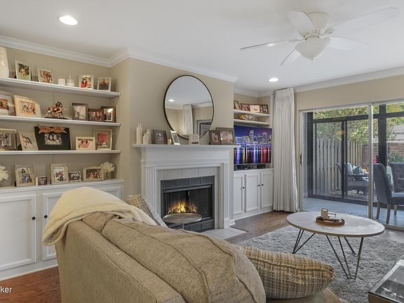 4th image of 304 Forest Park Rd