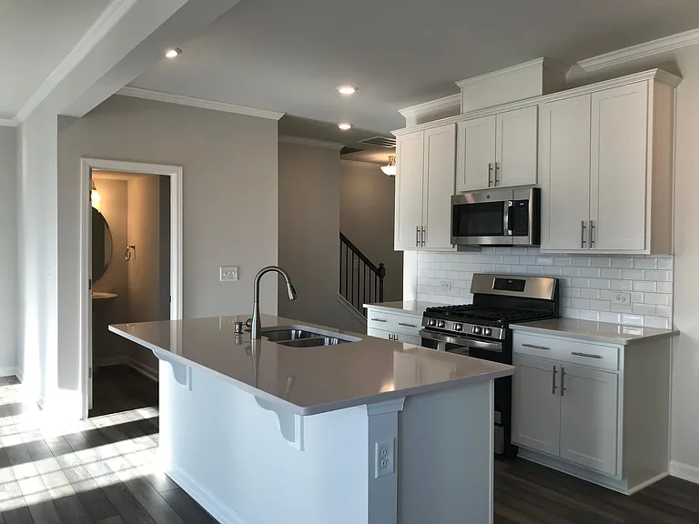 1606 Chestnut Tree Dr — Photo 9