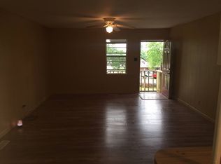 23 Eugenia St #23, Morrilton, AR 72110