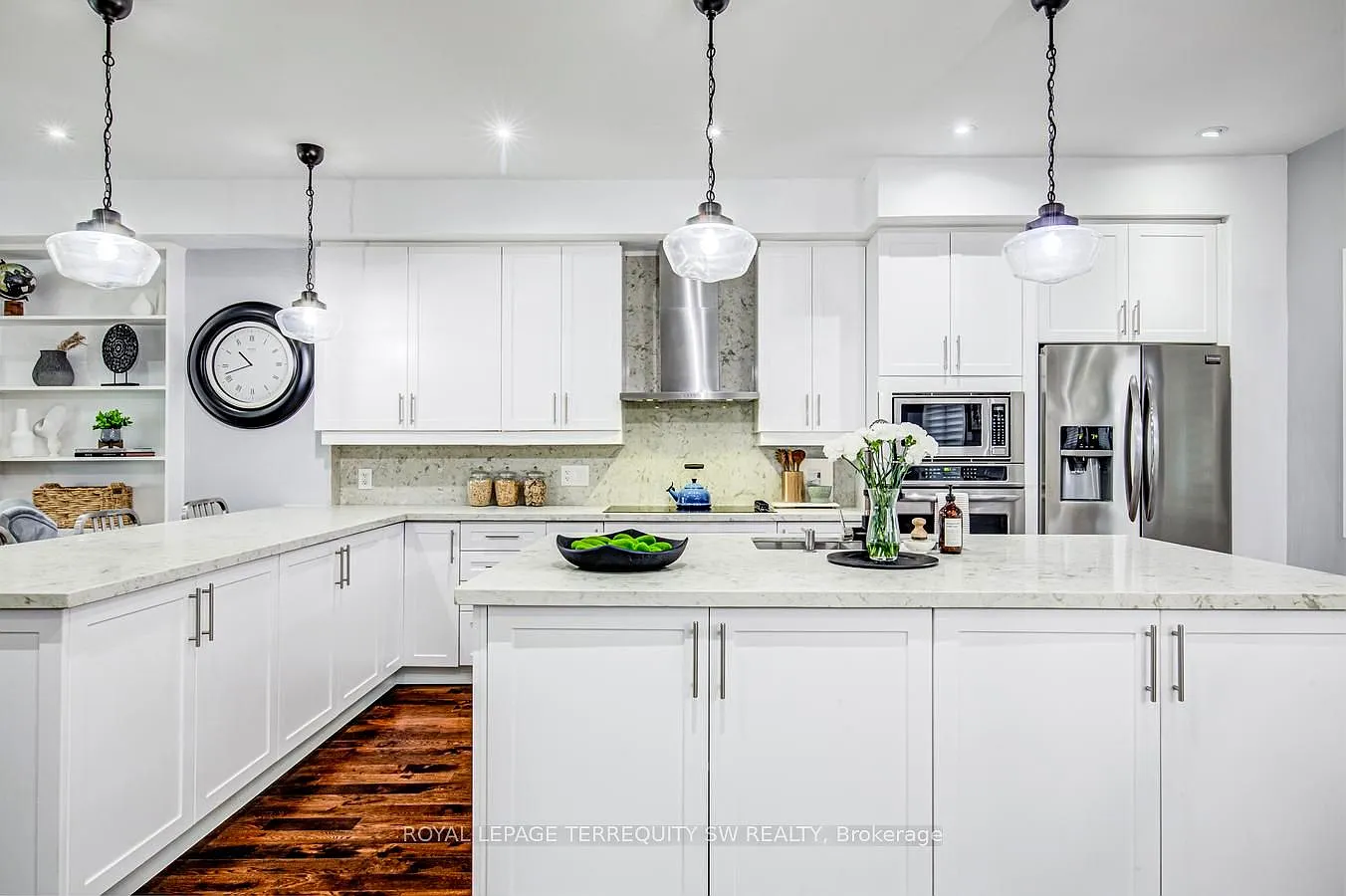 5 bed, $5,500 — Photo 4
