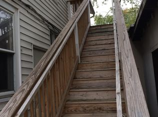 844 W Washington St #B, Hagerstown, MD 21740