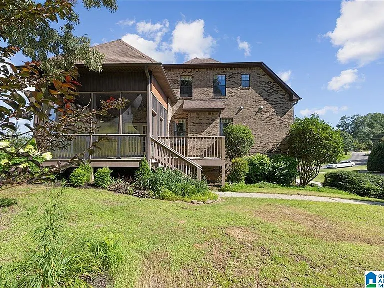 53 Hidden Highlands Dr — Photo 29