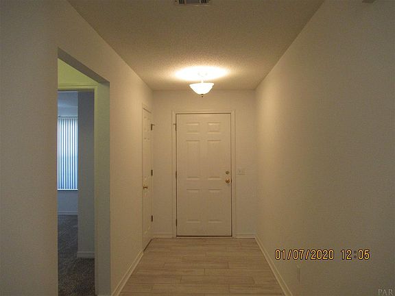 2nd image of 2231 Parker Place Ct