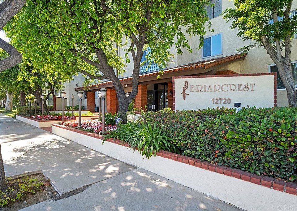 1st image of 12720 Burbank Blvd Unit 229