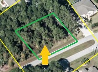 8 Burning Wick Pl, Palm Coast, FL 32137