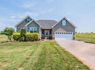 3161 Meadowview Ave, Bowling Green, KY 42101