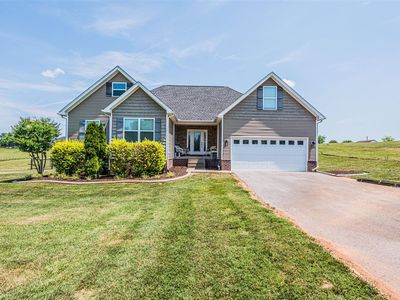 3161 Meadowview Ave, Bowling Green, KY, 42101