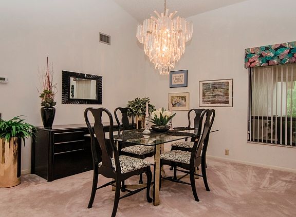 4th image of 4641 Westford Cir