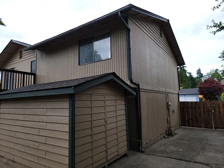 34610 27th Ave SW — Photo 30
