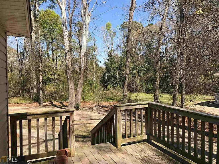 104 Harden Rd — Photo 17