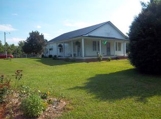 22 Hamill Rd, Enfield, NC 27823