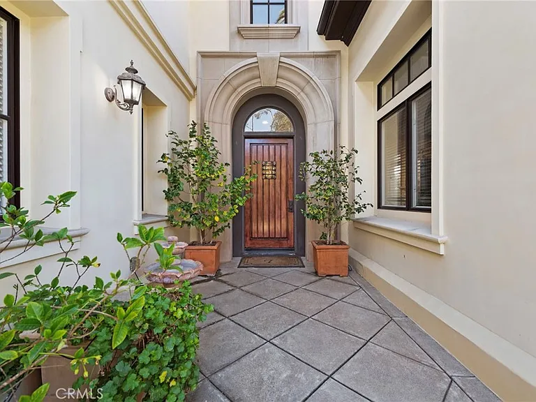 21 Via Palladio — Photo 4