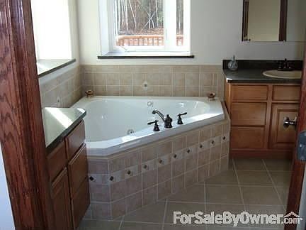 3rd image of 2691 Regal Ave