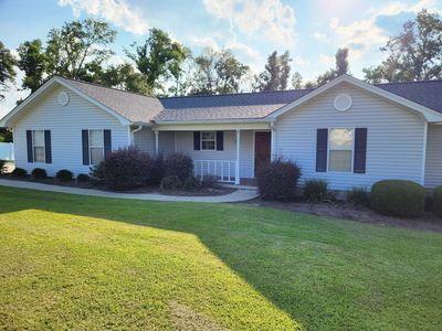 170 Plum Dr, Douglas, GA, 31535