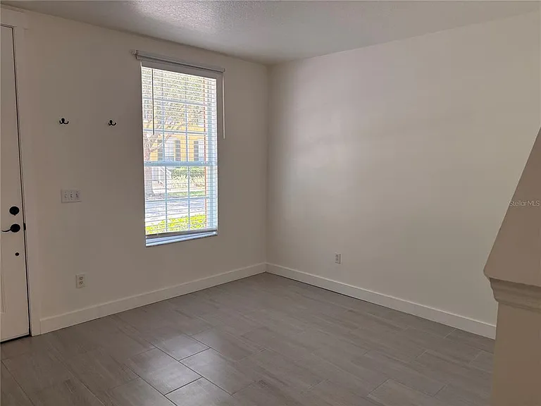 6318 Westcott Cove Blvd — Photo 3