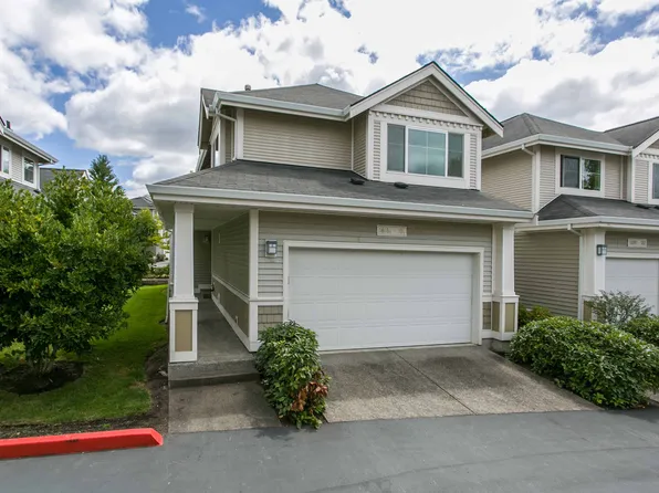 16161 Audubon St, Beaverton, OR 97003