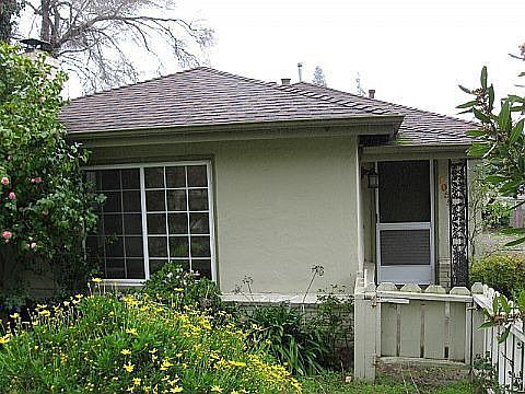 1st image of 10559 Stella St