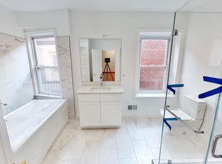 1312 Park Rd #2, Washington, DC 20010