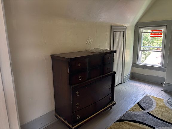 4th image of 2295 Valera Ave Floor 2
