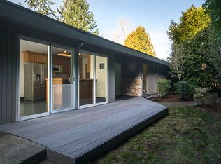 15507 70th Ave NE, Kenmore, WA 98028